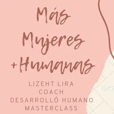 Depresion// Coach Lizeht Lira.