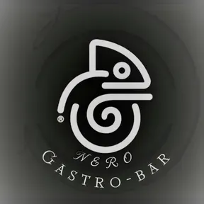 NERO GASTRO BAR ON LINE