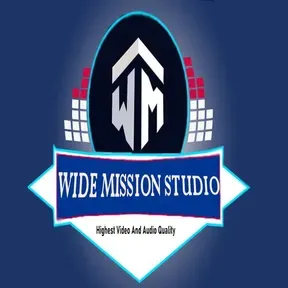 Wide mission radio