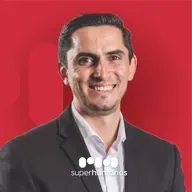 El reto del talento y la exportación de servicios 