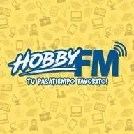 HOBBYFM en vivo