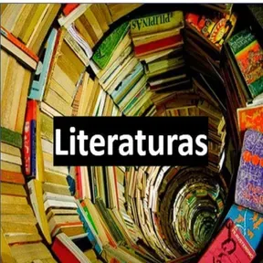 Literaturas