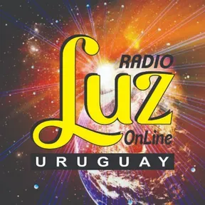 Radio Luz