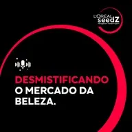 #1 Programa Trainee L'Oréal 2025- Desmistificando o Mercado da Beleza