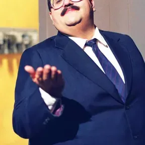 SantiagoDosTeclados