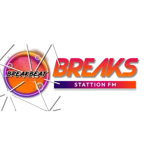 BREAKS STATION FM