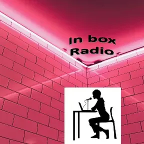 IN BOX RADIO