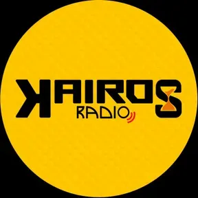 Kairos Radio