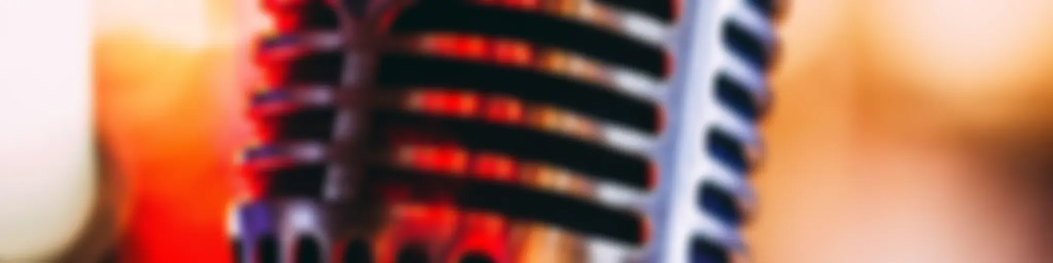 Intercam Morning Call