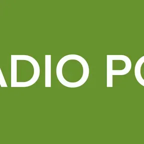 RADIO POP