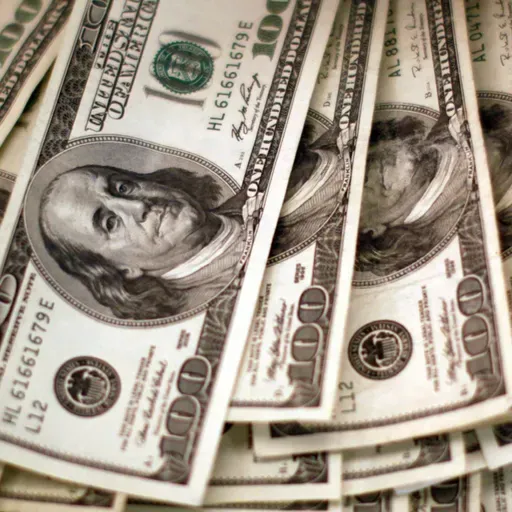 Ep. 104 Peru: Tipo de cambio rebota temporalmente al alza