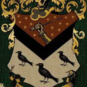 HOGWARTSFANTASY
