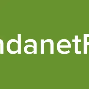 OndanetFM