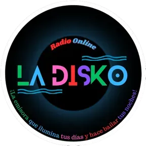 LA DISKO