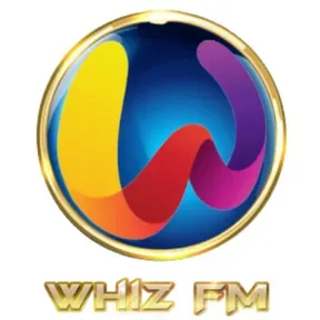 Whiz FM