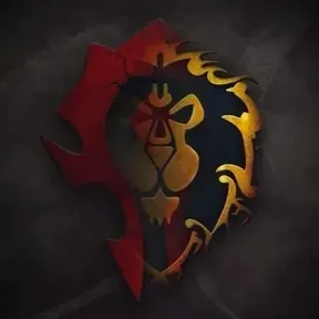 Azeroth Tour