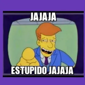 ELISEO FM