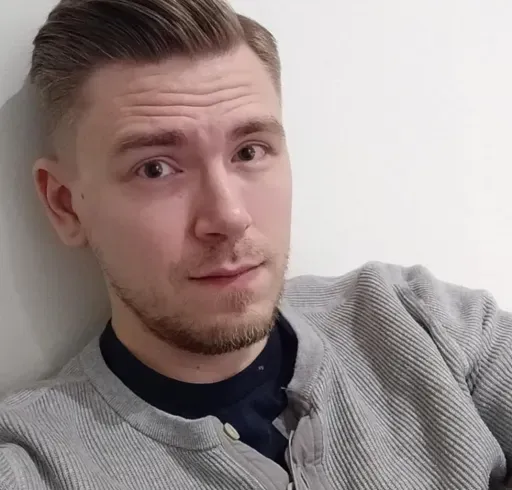 KonsoliFIN Podcast #222: Pelaaja-lehden elämä ja teot (vieraana Ville Arvekari)