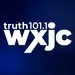 The Truth -  WXJC-FM
