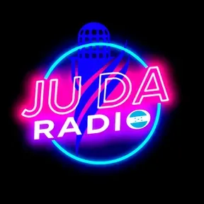 Juda Radio
