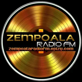 Zempoala Radio Fm ( World Beat )