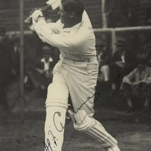 S8 Ep299: BAZBALL DECLARED DEAD AFTER AUSTRALIA'S ASHES VICTORY Colleague Jeremy Zakis. Australia's decisive 4-1 victory in the Ashes series is viewed as a failure of England's "Bazball" strategy, which Zakis declares "dead" for test cricket. The strategy, reliant