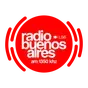 Radio Buenos Aires