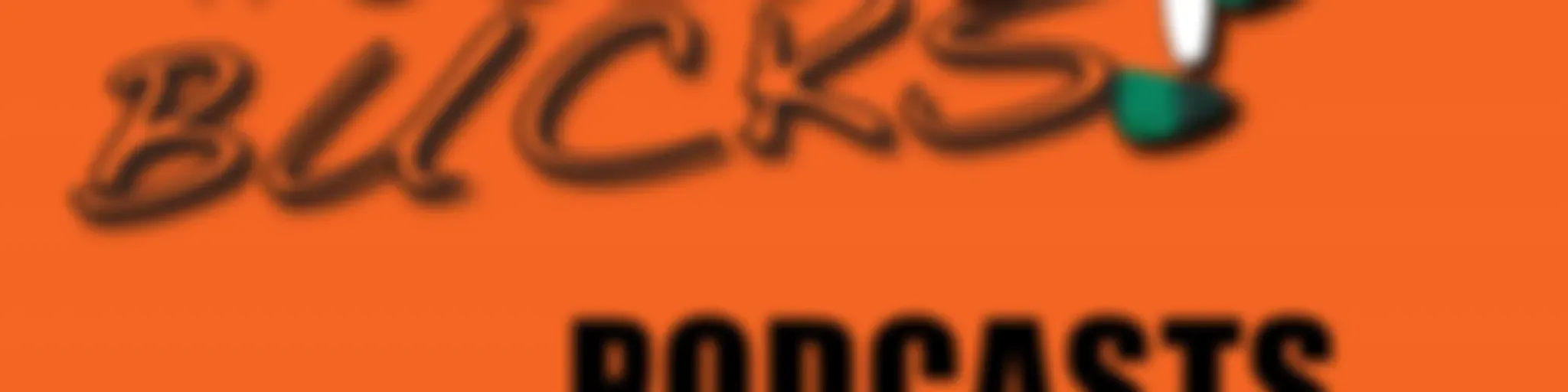 Big Woods Bucks - Deer Hunting -Education & Entertainment