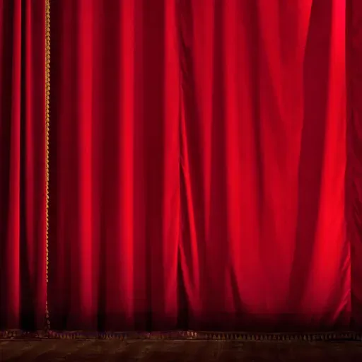 Künstlerische Differenzen - Wenn Premieren abgesagt werden müssen