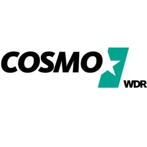 WDR Cosmo Selektor Live
