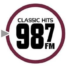 WATK Classic Hits 98.7 FM