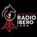 Radio lbero León
