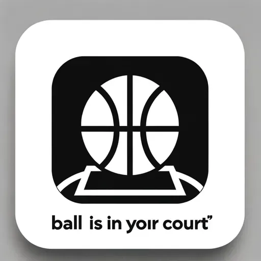 The Ball is in Your Court: Mastering Decision Making and Personal Accountability in Life