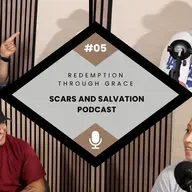 Redemption Through Grace
