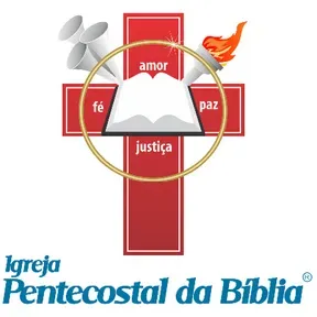 Rádio Petencostal da Bíblia Natal-Rn