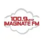 Imaginate FM