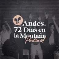 Andes. 72 días en la montaña: trailer
