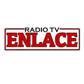 Radio Enlace