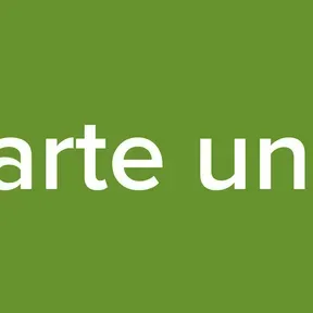Radio darte una mano