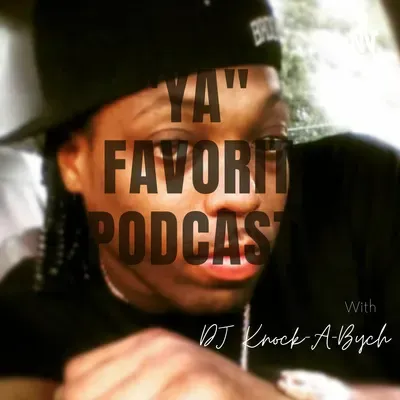 Contact us ...DJKNOCKABYCH@GMAIL.COM........send music or beats,..... for ad opportunity,...... free promotion....song by Taye Corleonee "PAPE"