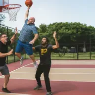 Basketball Beat #102: Purdue To Sweet 16 Yet Again