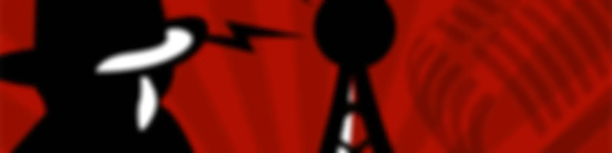 The Options Insider Radio Network