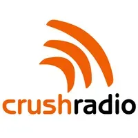 Crush Radio