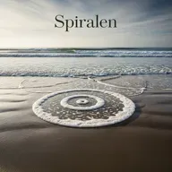 Spiralen