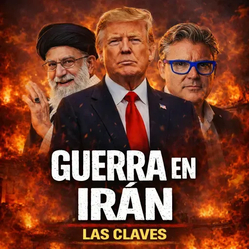 Estados Unidos e Israel atacan Irán: análisis urgente de las claves