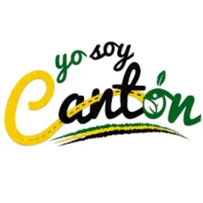Yo soy canton