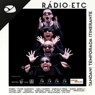 72 • TANDAN! Temporada Itinerante