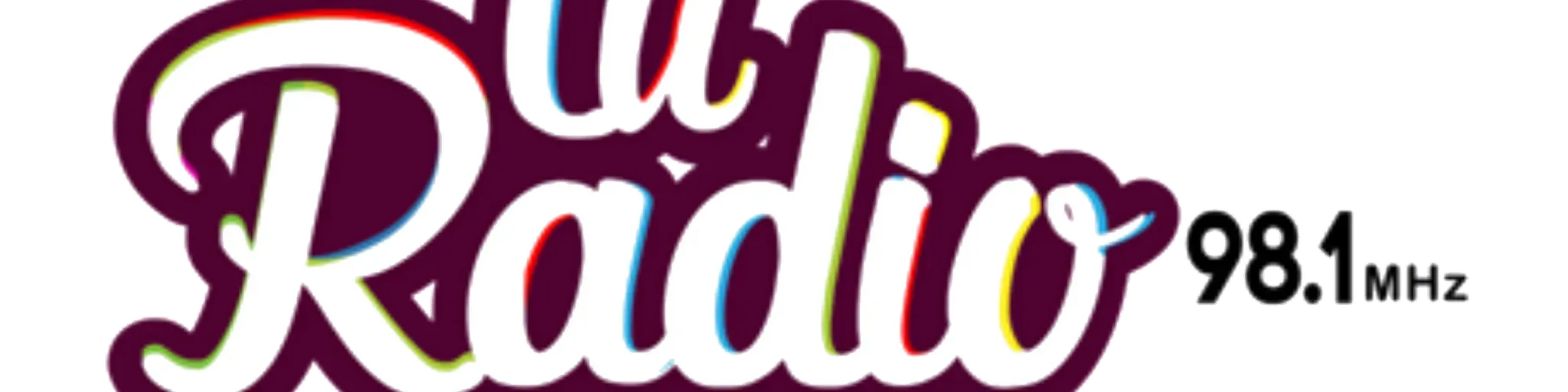 Tu Radio Fm web