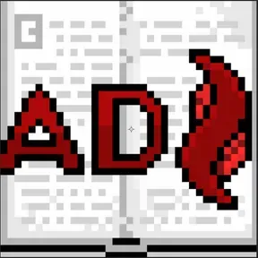 ASSEMBLEIA DE DEUS HABBO