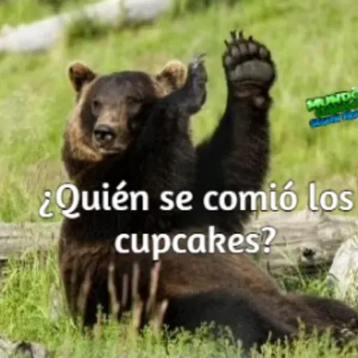 Mundo Curioso según Fran episodio 119